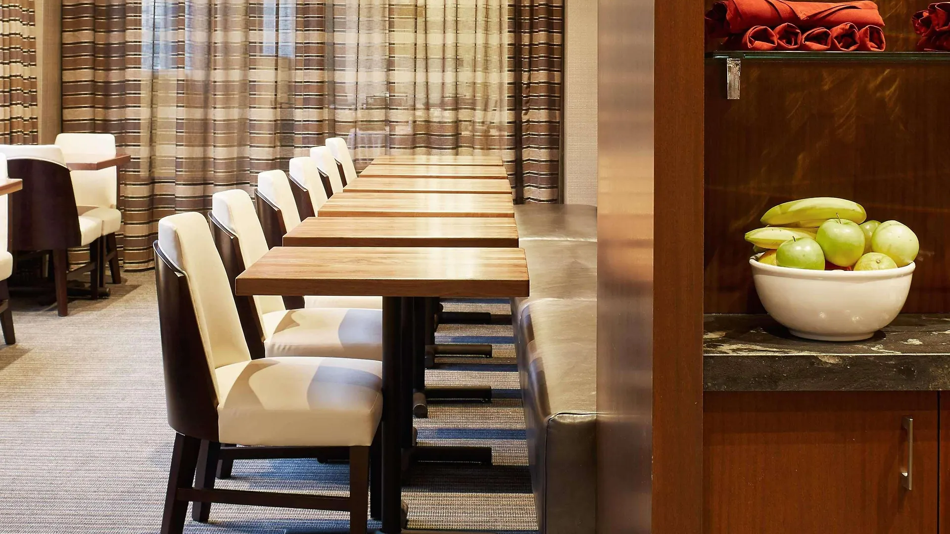 Hilton Richmond Downtown Hotel 4*,  United States