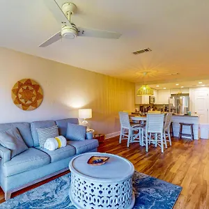 Ciboney , Destin United States